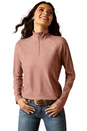 Ariat Women