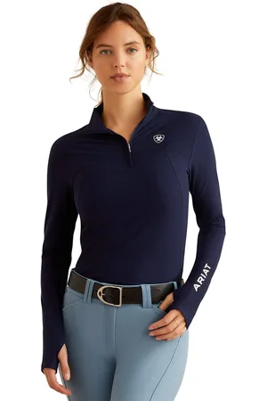Ariat Women