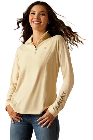 Ariat Women