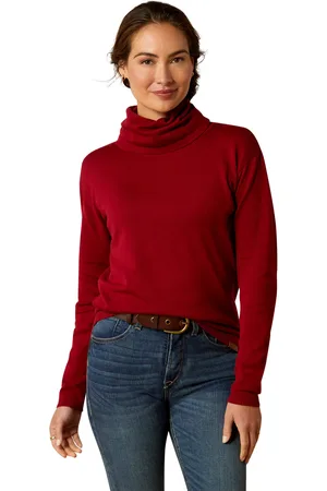 Ariat Women