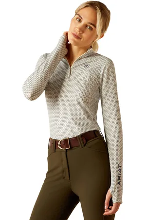 Ariat Women