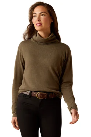 Ariat Women