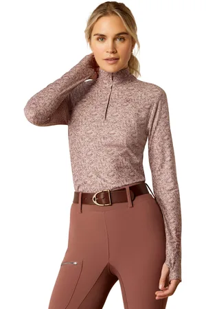 Ariat Women