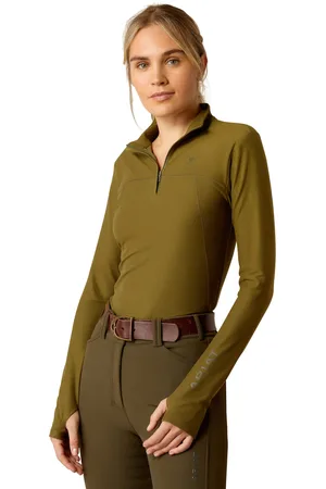 Ariat Women