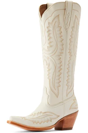 Ariat Women