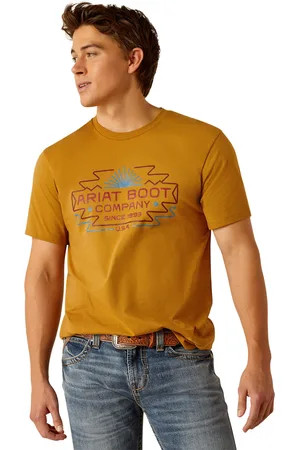 Ariat Men