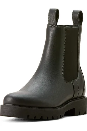 Ariat Women