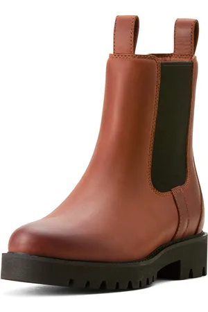Ariat Women