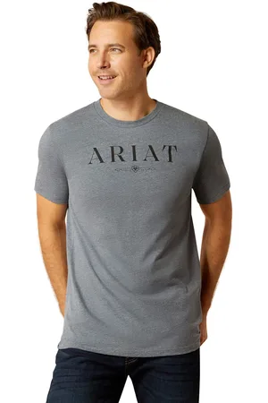 Ariat Men