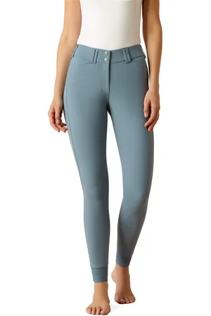Ariat Women