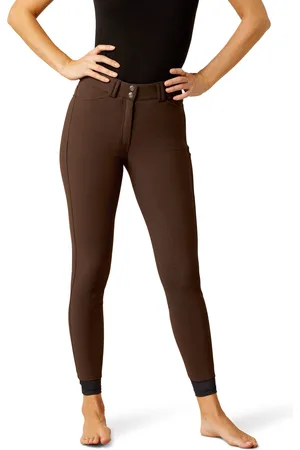 Ariat Women
