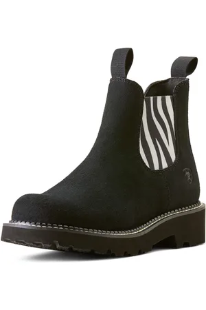 Ariat Women