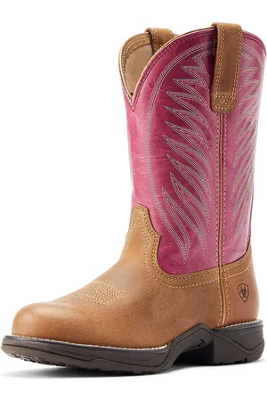 Ariat Women