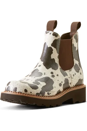 Ariat Women