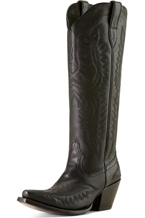 Ariat Women