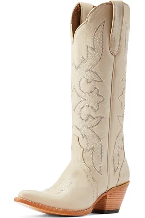 Ariat Women