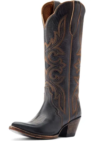 Ariat Women
