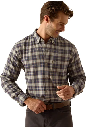 Ariat Men