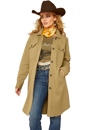 Ariat Women
