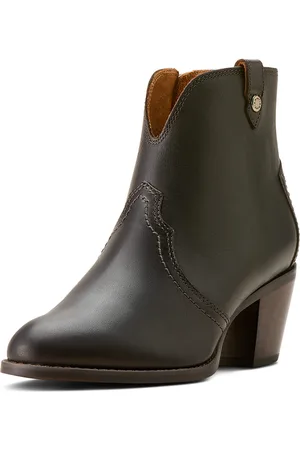 Ariat Women