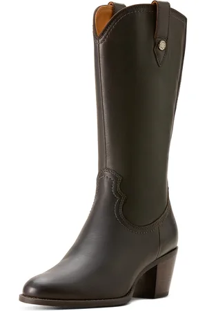 Ariat Women