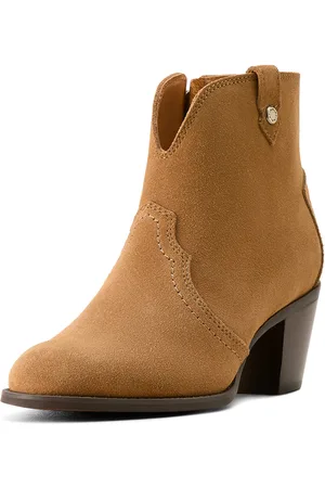 Ariat Women