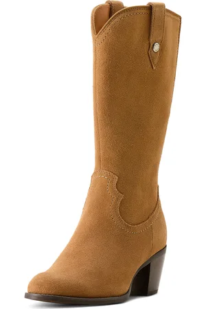 Ariat Women