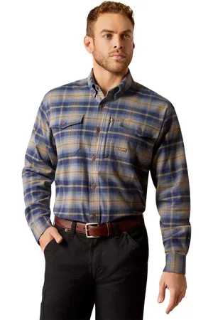 Ariat Men