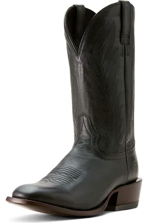 Ariat Men