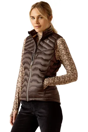 Ariat Women