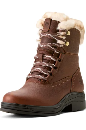 Ariat Women