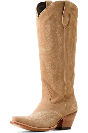 Ariat Women
