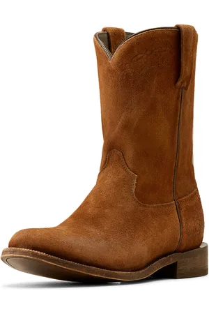 Ariat Men