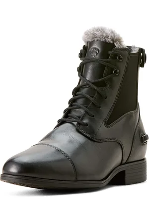 Ariat Women