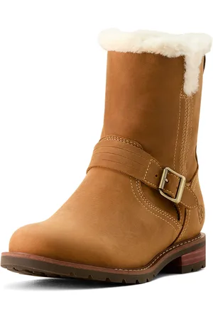 Ariat Women