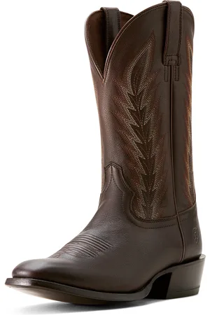 Ariat Men