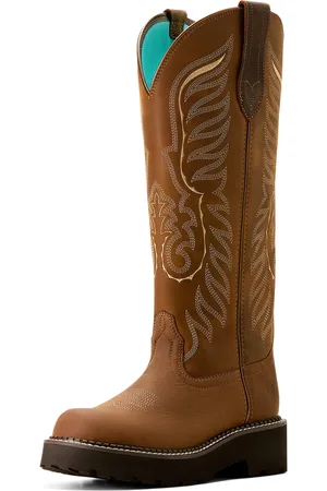 Ariat Women