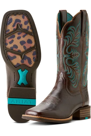 Ariat Women