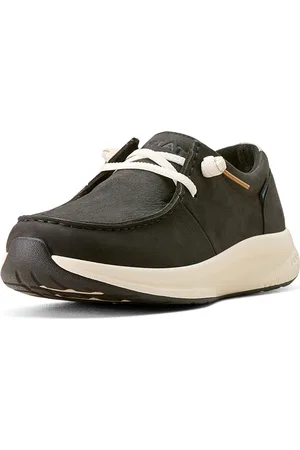 Ariat Women