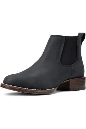 Ariat Men