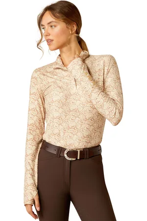 Ariat Women