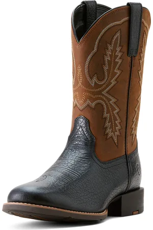 Ariat Men