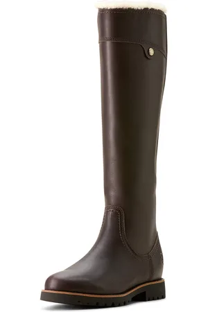 Ariat Women
