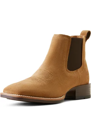 Ariat Men