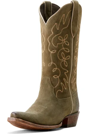 Ariat Women