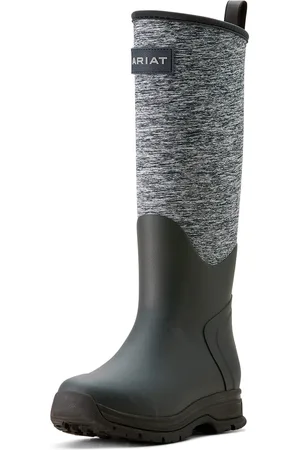 Ariat Women
