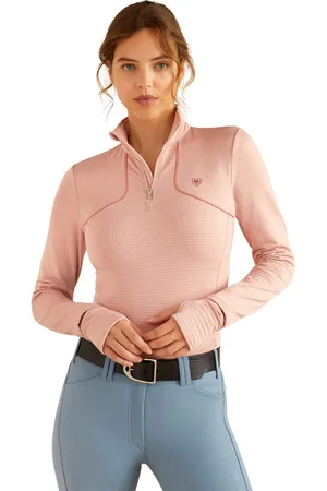 Ariat Women