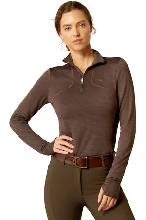 Ariat Women