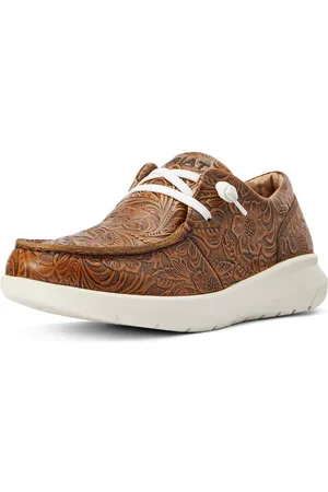 Ariat Women