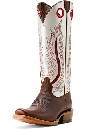 Ariat Women